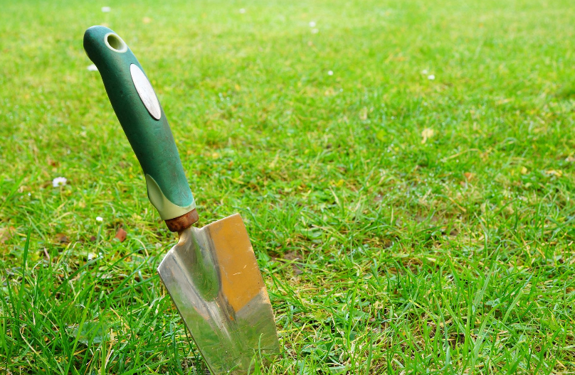 landscaping cost