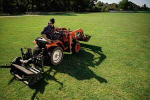 lawn services in mooresville