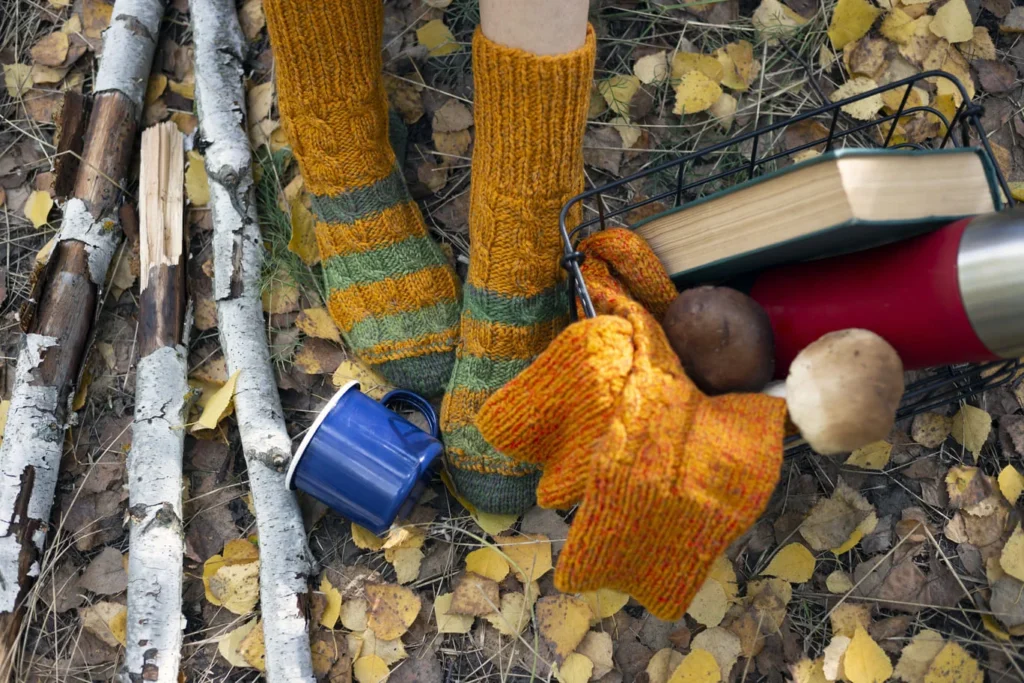 August is the best time to prepare your lawn for fall