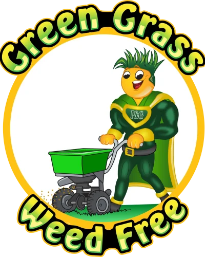 Lawn Care Services Mooresville, NC