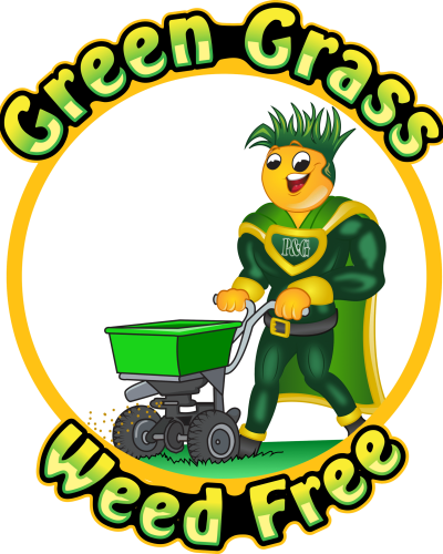 Lawn Care Services Mooresville, NC