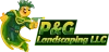 P_G (4)