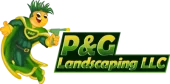 cropped-P_G-4-1.webp lawn care, p&g landscaping