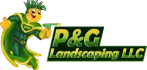 lawn care, p&g landscaping