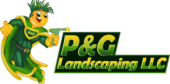 cropped-P_G-logo-250.png p&g logo