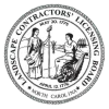 image-licensed